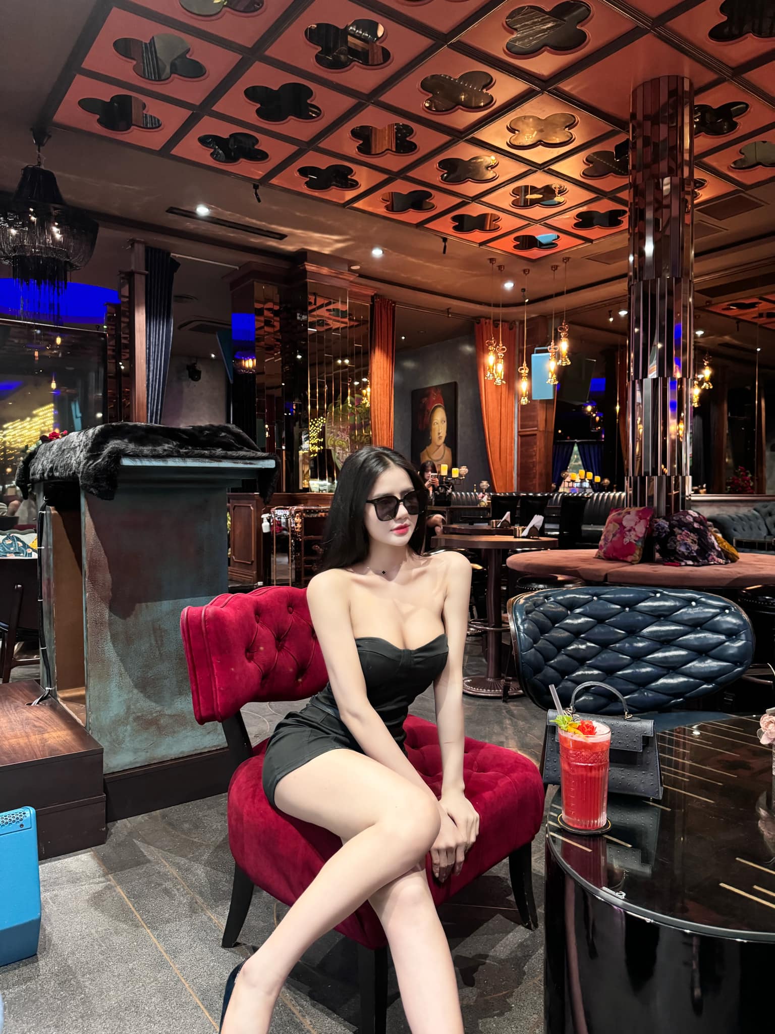 樱花物语电影节